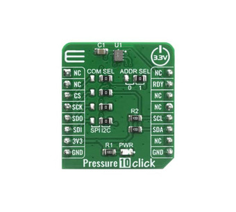 MIKROE-4142 Image.