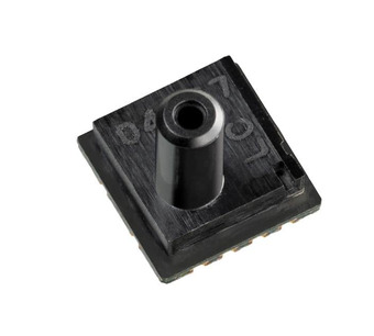 MMR920C04ARE Image.