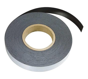 MRA030X0050X050 Image.