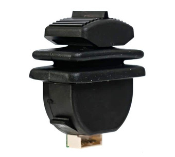 MSA-2-1-BK-1 Image.