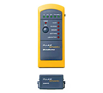 MT-8200-49A Image.