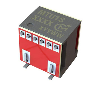 MTU1S1215MC Image.