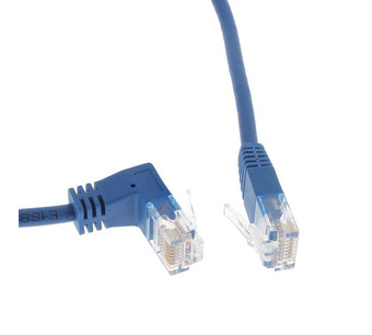 N204-015-BL-UP Image.
