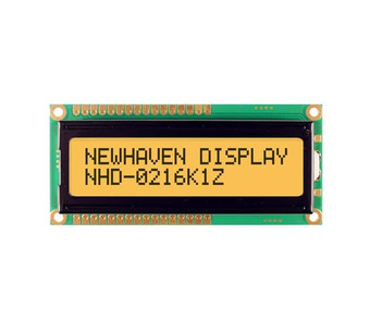NHD-0216K1Z-FSA-GBW-L Image.