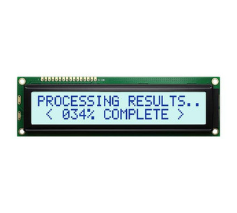 NHD-0220WH-MTGH-JT#E Image.