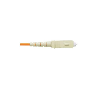 NKFP91BN3NNM001 Image.