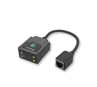 NLS-FM430-U Image.