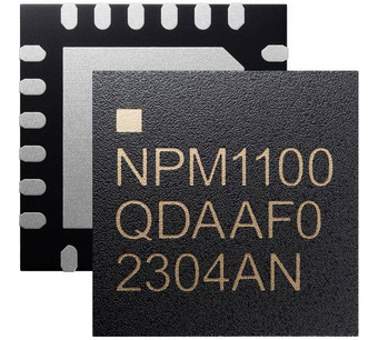 NPM1100-QDAA-R Image.