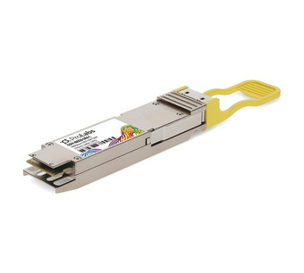 OSFP-400GB-DR4-C Image.