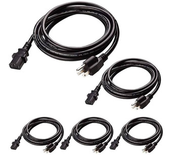 PC 1002 5 Pcs Image.