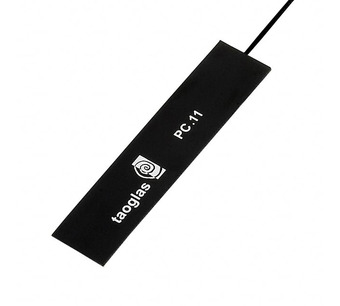 PC11.09.0100A Image.