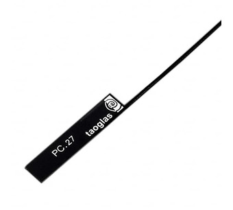 PC27.09.0100A Image.