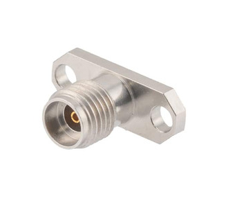 PE45601 Image.
