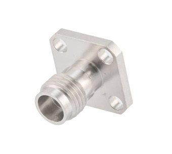 PE45630 Image.