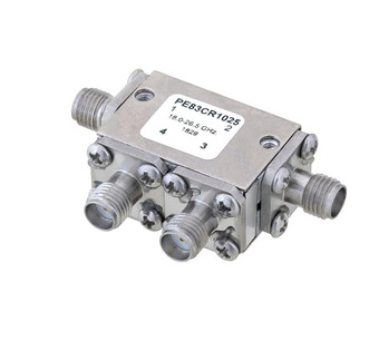 PE83CR1025 Image.