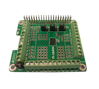 PI-16ADC Image.
