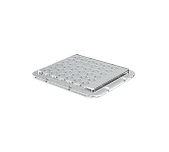 PL1758ME Image.