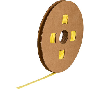 PS-C-250-YL Image.