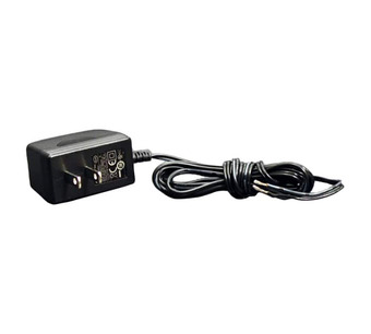 PSWA-DC-5-ST Image.