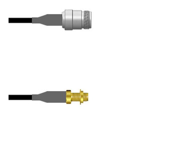Q-1W02Y00081.5M Image.