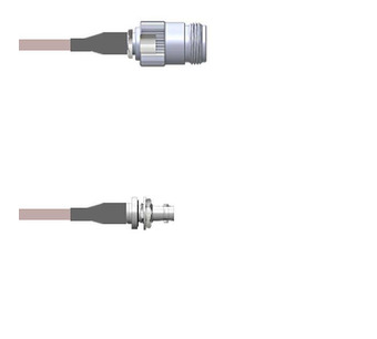 Q-2000P0005.75M Image.