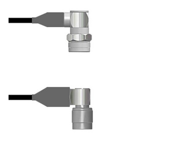 Q-2B0500013009i Image.