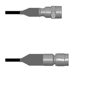 Q-2L07600132.5M Image.