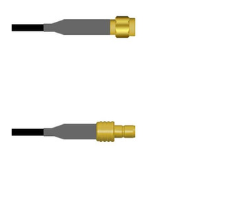 Q-6803L0003048I Image.