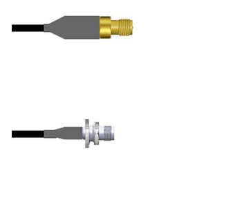 Q-7004S000M084I Image.