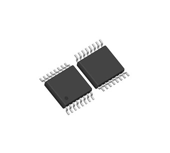 R2051S01-E2-F Image.