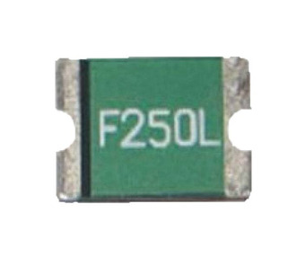 R2920-100-R Image.