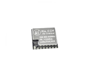 RA-01H Image.