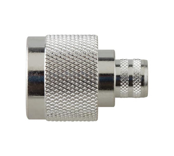 RFN-1006-3E Image.