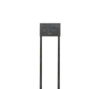 RG1983-8 Image.