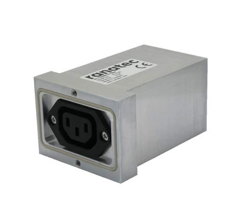 RI4195 Image.
