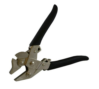 SAR 1028 Image.