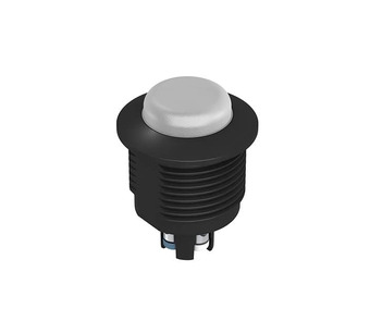 S22LGRYPT Image.