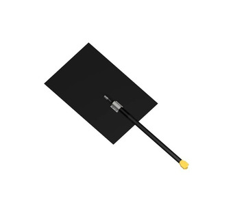 SATPC-24A33AC5-UWB2 Image.