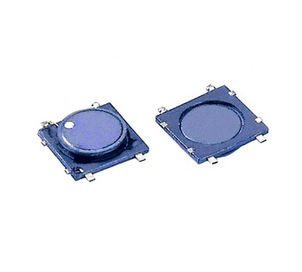 SCMD4D12-680 Image.