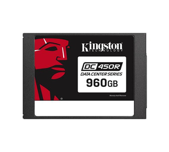 SEDC450R/960G Image.