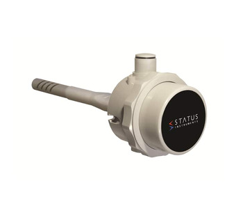 SEM710HM/D/HP01 Image.