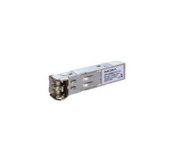 SFP-2.5GSLC-T Image.