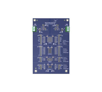 SI86S6XX-KIT Image.