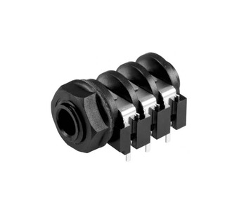 SJ-63073E Image.