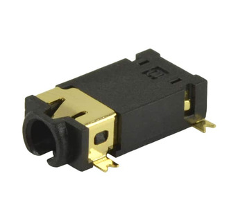 SJ2-25404C-SMT-TR Image.