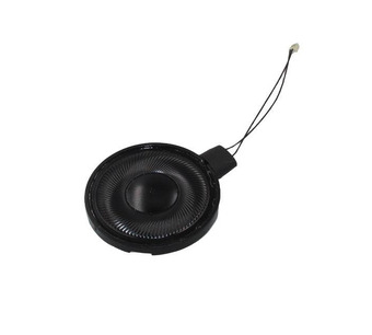 SOD02902Y50LCBT-1 Image.