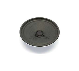 SP700308-1 Image.