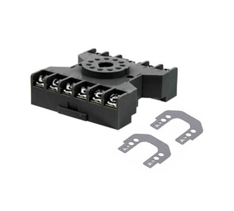 SR3P-06 Image.