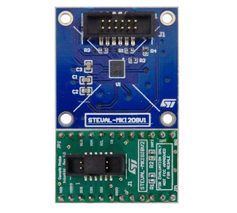 STEVAL-MKI208V1K Image.