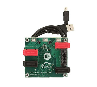 STR-NCP171-EVK Image.